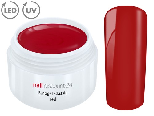 Color gel led colorgel - uv,