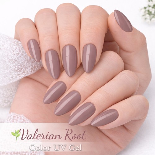 Color led gel 5ml - led,