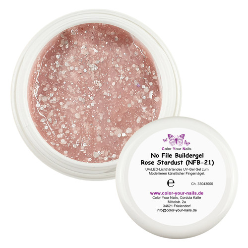 Led glitter no file gel - uv/led,