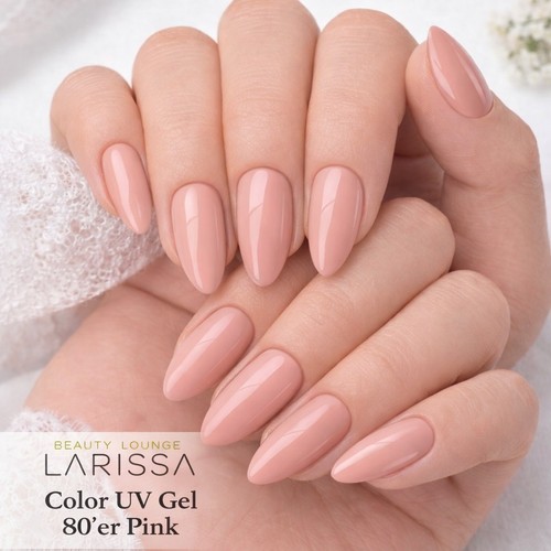 Color led gel ml - color,