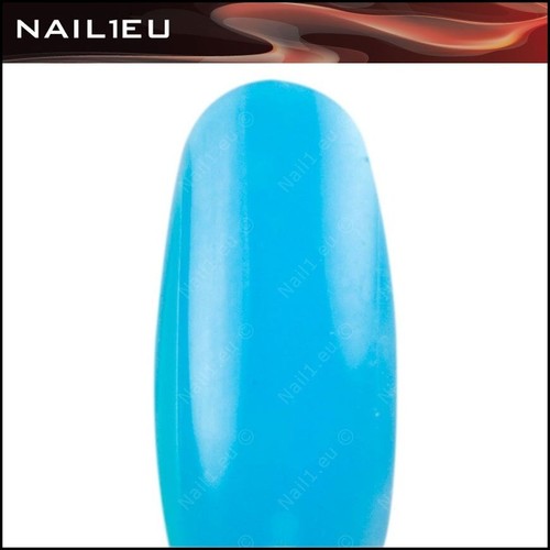 Gel colorante professionale - colorante,