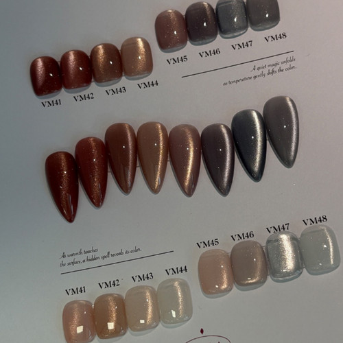 Valla eclair gel - gel, termico