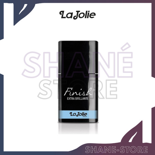 Jolie finish extra - jolie,