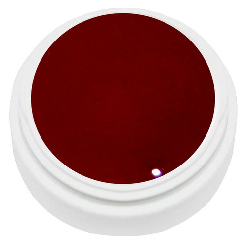 5ml colorgel bordeaux serie - bordeaux,