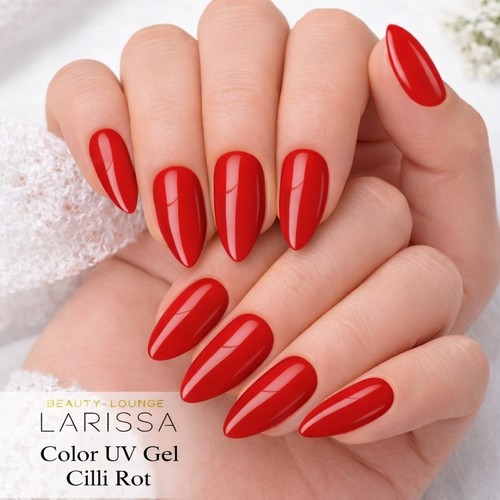 Color led gel ml - color,