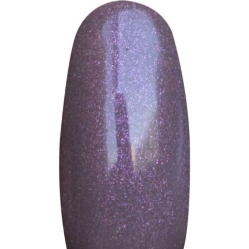 Gel colorante professionale - professionale, uv