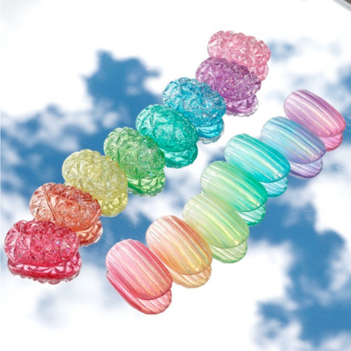 Valla summer glow sciroppo - summer,