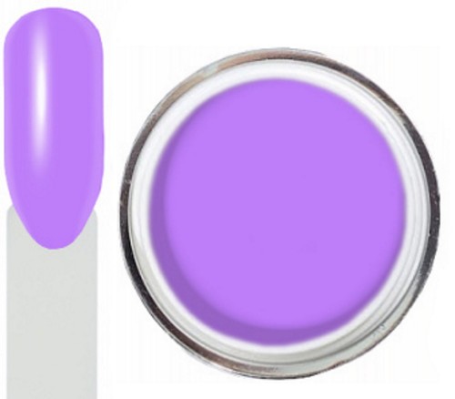 Gel colorante professionale - gel,