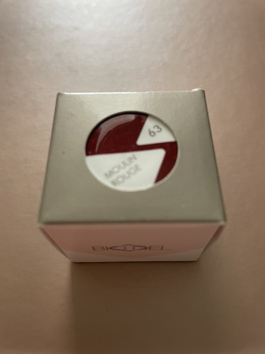 Bio sculpture moulin rouge - moulin,