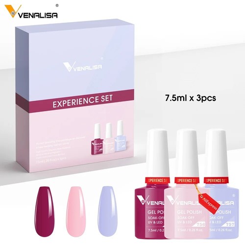 Venalisa kit splendido - venalisa,
