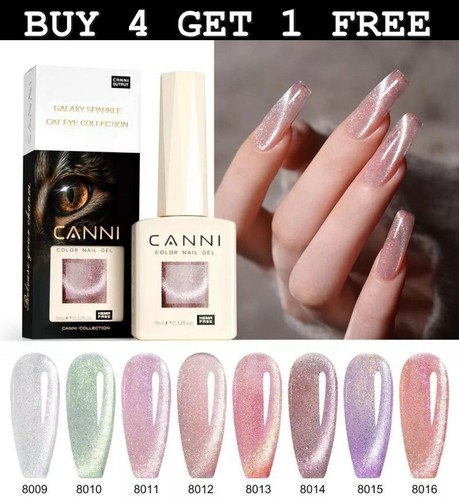 Canni hema free - hema,