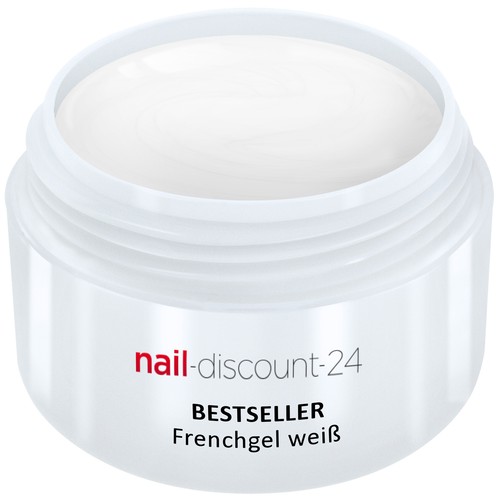 Color gel french - uv,