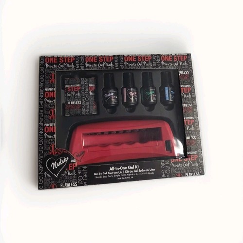 Nuovo nuluv 6726 professional - nuovo,