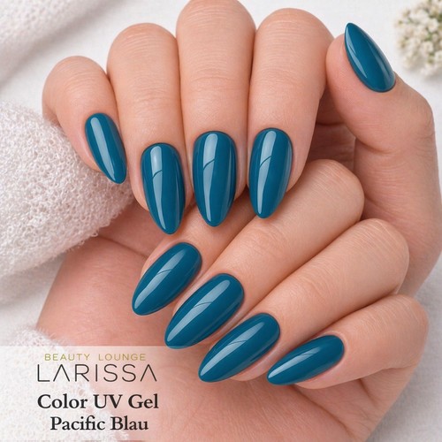 Color led gel - color,