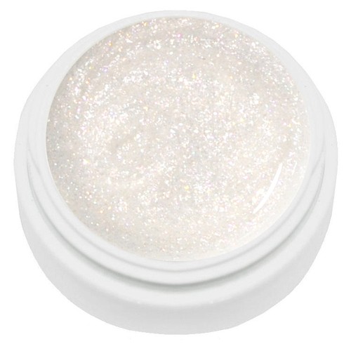 Colongel mermaid high line - line, 5ml