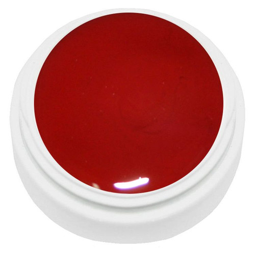 Colorgel 53 rosso vino - colorgel,