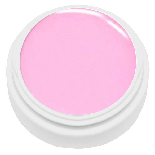 5ml high line rosa - high,