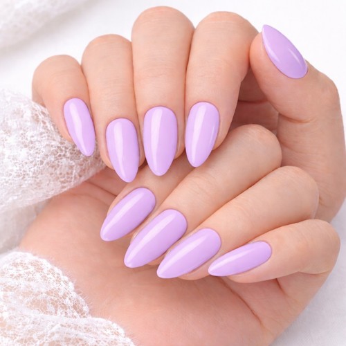 Color led gel - color,