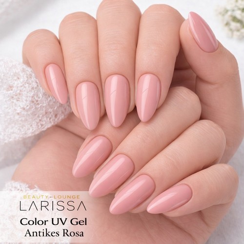 Color led gel - led,