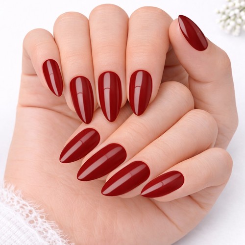 Color led gel - ml,