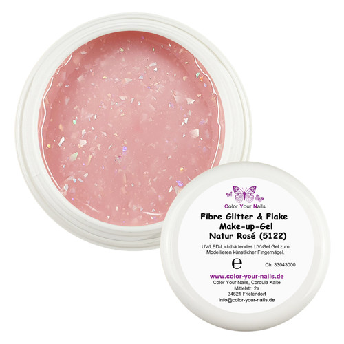 Gel fibra vetro - in,