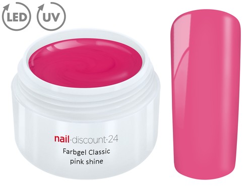 Color gel led - gel,