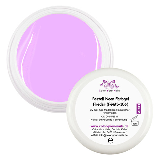Gel colorante premium - gel,