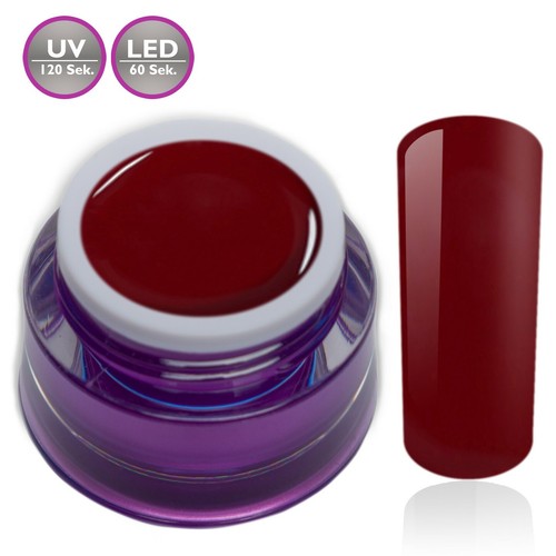 Gel colorante 5ml - gel,