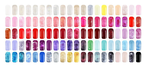 5ml colorgel led uv - 5ml,