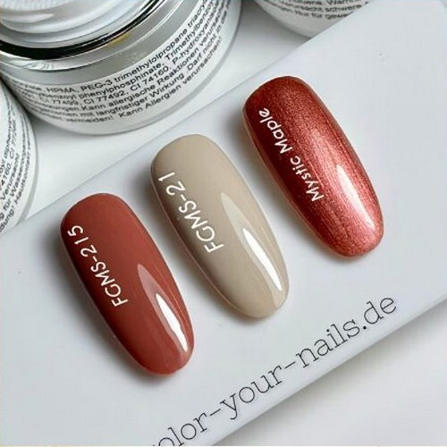 Premium gel colorante - 5g,
